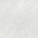 Línea ONZE Panel Flat Caliza Beige (Caja 10 piezas)