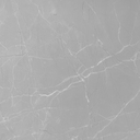 Línea ONZE Panel Flat Gris Perla (Caja 10 piezas)