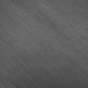 Línea ONZE Panel Flat Pizarra Gris (Caja 10 piezas)