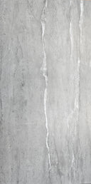 Panel SPC para muros color Pietra Dust 90x45x0.4 cm (Pieza)