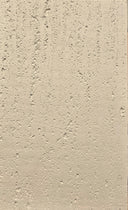 Hoja de Piedra flexible Travertino Mérida 120 x 240 x 0.3 cm (Venta por pieza)