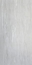 Panel SPC para muros color Piedra Plata 90x45x0.4 cm (Pieza)