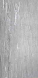 Panel SPC para muros color Pietra Taupe 90x45x0.4 cm (Pieza)