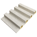 Línea ONZE Panel Lines Caliza Beige (Caja 10 piezas)