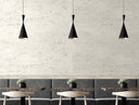 Hoja de Piedra flexible Travertino Mérida 120 x 240 x 0.3 cm (Venta por pieza)