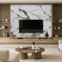 Mármol PVC Praga A (Venta por pieza)