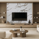 Mármol PVC Praga B (Venta por pieza)