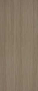 Panel WPC Liso Roble (Venta por pieza)