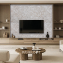 Mármol PVC Roma (Venta por pieza)