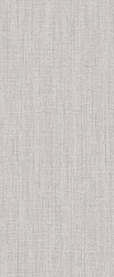 Línea Studio Panel ZERO Sisal Interior (Caja 3 piezas)