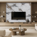 Mármol PVC Santorini A (Venta por pieza)