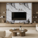 Mármol PVC Santorini B (Venta por pieza)