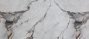 Mármol PVC Santorini B (Venta por pieza)