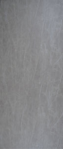 Mármol PVC Sevilla (Venta por pieza)