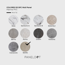 Mármol PVC Sevilla (Venta por pieza)