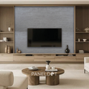 Mármol PVC Sevilla (Venta por pieza)