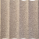 Línea Studio Lambrín Ondas Maxi Sisal Interior (Caja con 10 piezas)