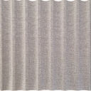 Línea Studio Lambrín Ondas Mini Sisal Interior (Caja 10 piezas)