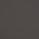 Línea ONZE Panel Flat Grafito (Caja 10 piezas)