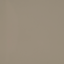 Línea ONZE Panel Flat Khaki (Caja 10 piezas)