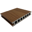 Deck WPC para exterior Teka (Venta por pieza)