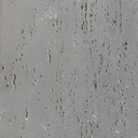 Hoja de Piedra flexible Travertino Cobá 60 x 120 x 0.3 cm (Venta por pieza)