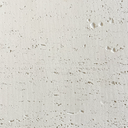 Hoja de Piedra flexible Travertino Mérida 120 x 240 x 0.3 cm (Venta por pieza)