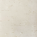 Hoja de Piedra flexible Travertino Tulum 120 x 240 x 0.3 cm (Venta por pieza)