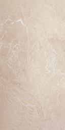 Panel SPC para muros color Tundra Sand 90x45x0.4 cm (Pieza)