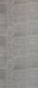 Mármol PVC Varsovia (Venta por pieza)