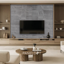 Mármol PVC Varsovia (Venta por pieza)