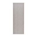 Viga WPC para exterior Antique 10 x 5 x 290 (Venta por pieza)