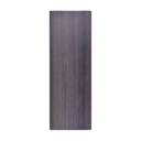 Viga WPC para exterior Gris Oxford 10 x 5 x 290 (Venta por pieza)