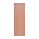 Viga WPC para exterior Maple (Venta por pieza)