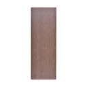 Viga WPC para exterior Nogal 10 x 5 x 290 (Venta por pieza)