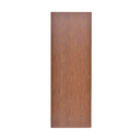 Viga WPC para exterior Teka 10 x 5 x 290 (Venta por pieza)
