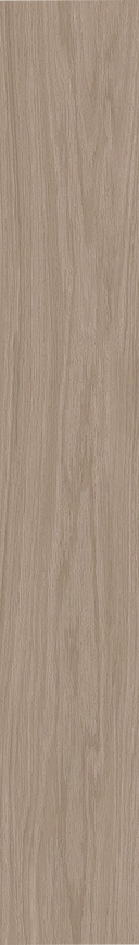 Piso SPC color Cipres Bronce 122x18x0.5 cm (Caja 10 piezas)