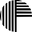 Paneldot logo