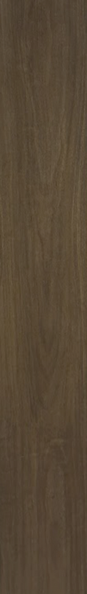Piso SPC color Olmo 122x18x0.5 cm (Caja 10 piezas)